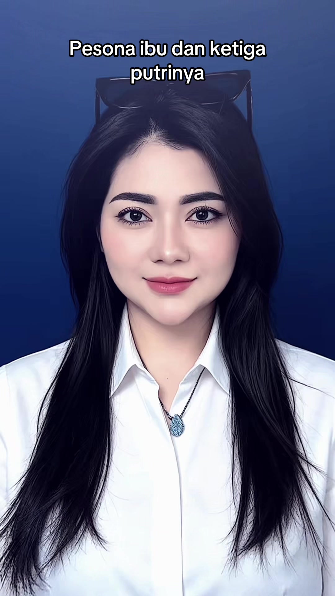@hestikarondeng