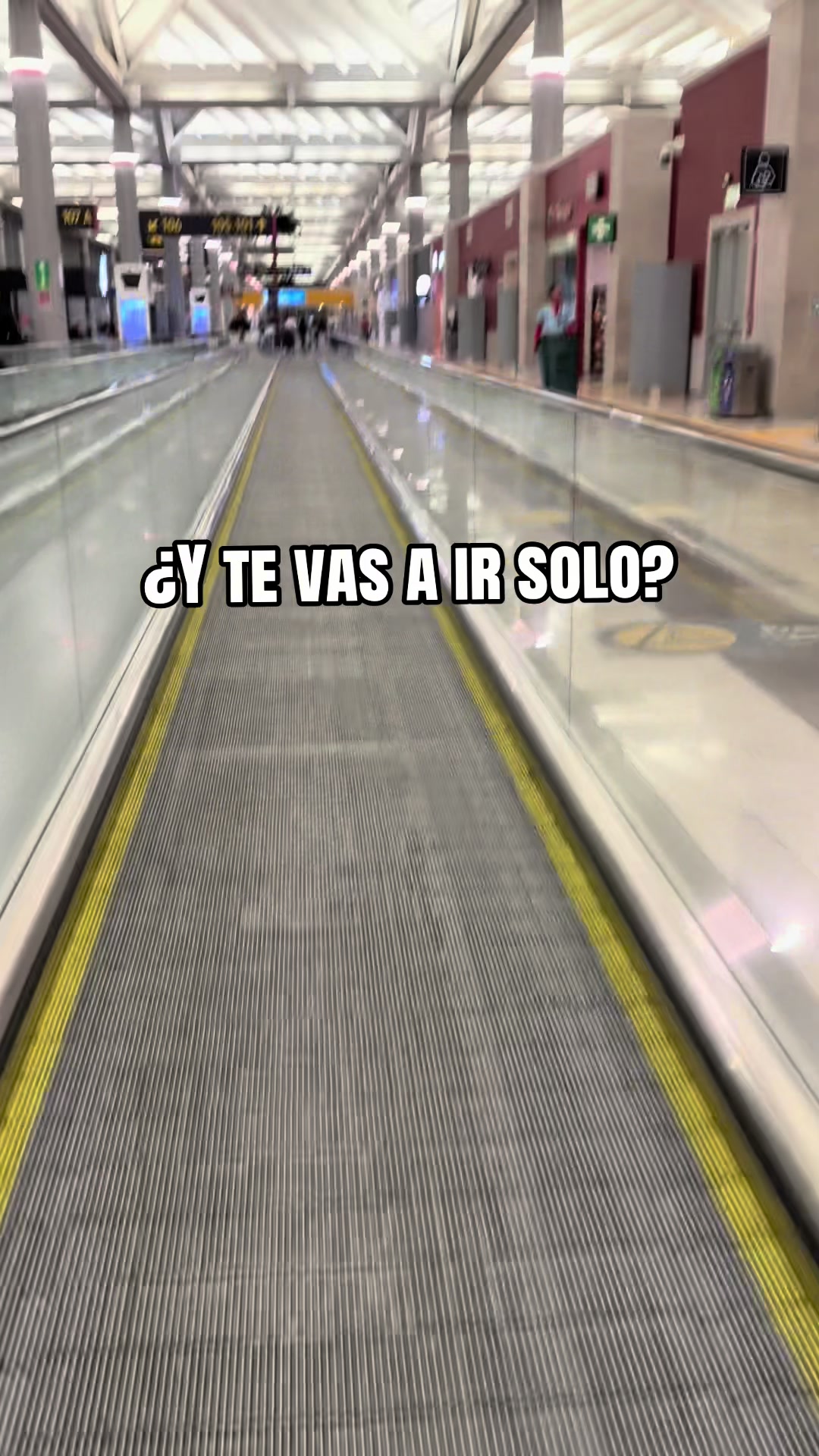 @Carmen Piña