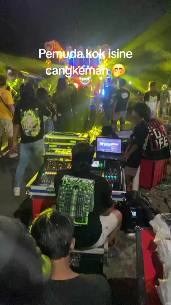 @p3b_official