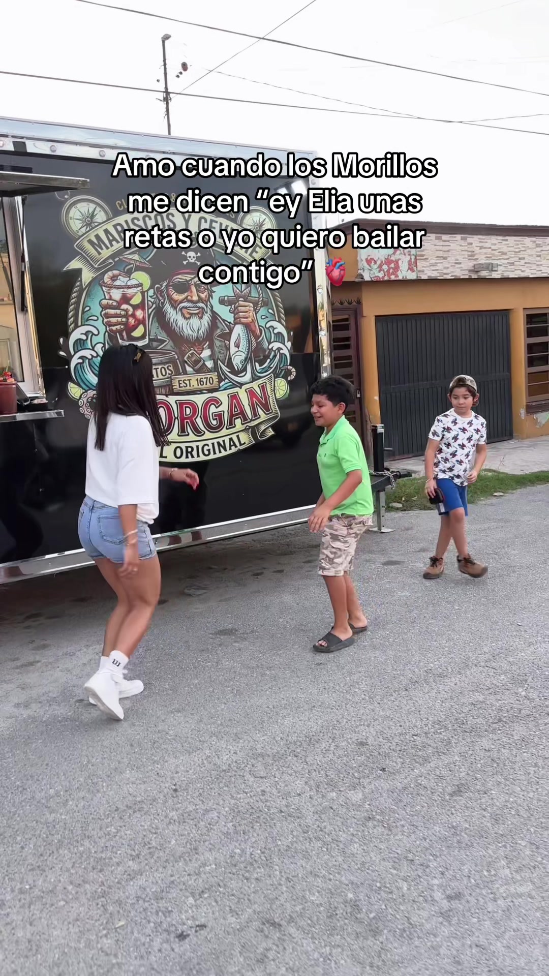 @Elialuviano