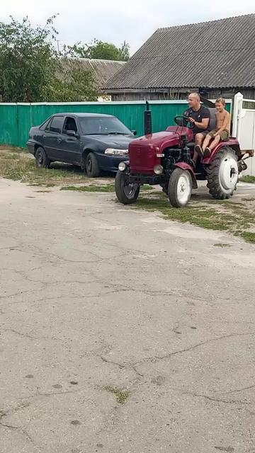 @🇺🇦kuc4eryavenko sofiyka🇺🇦