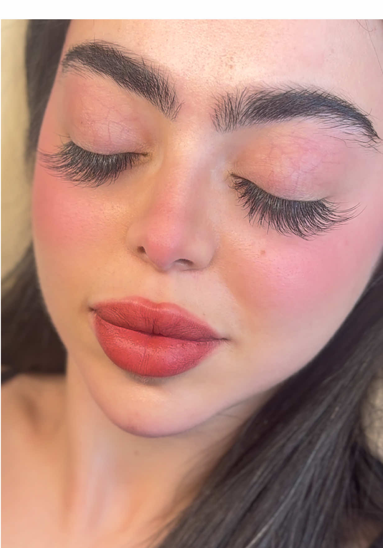 @LashesbyRana