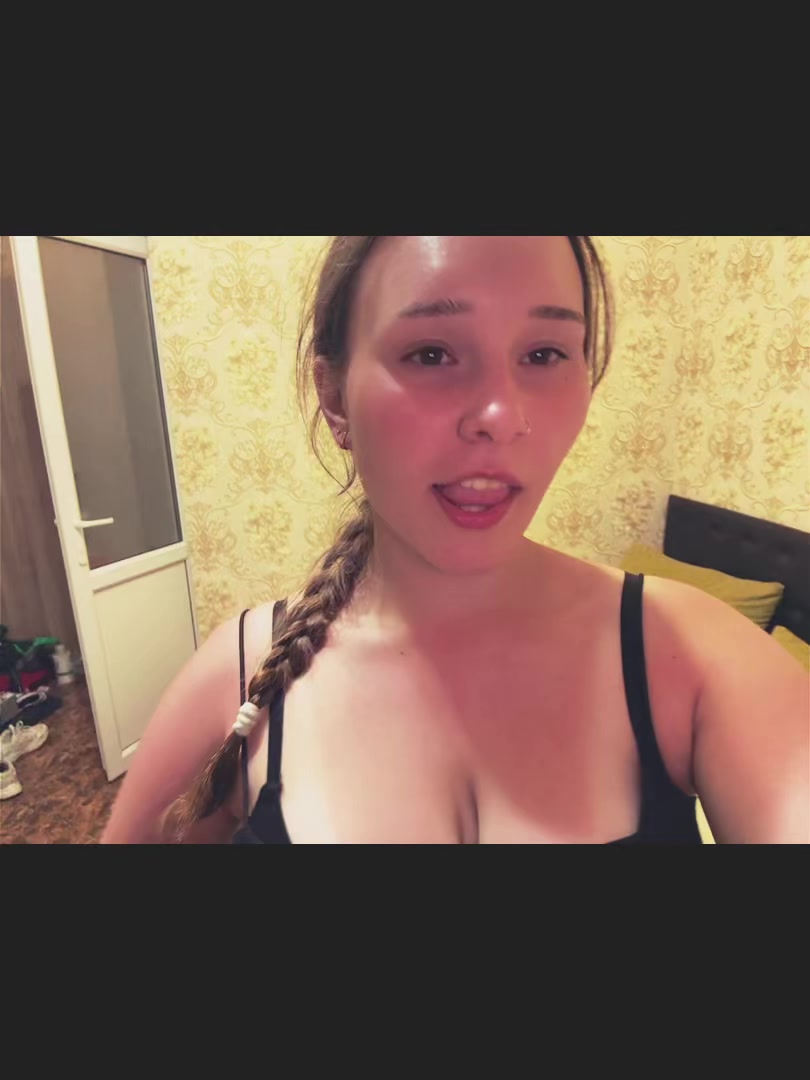 @маруся ྀི