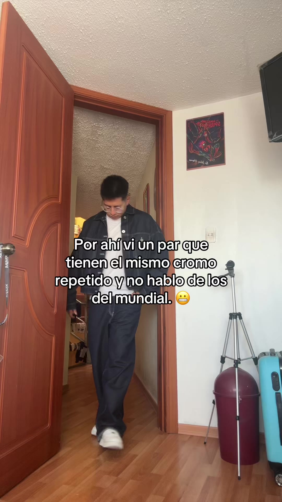 @byron caisa