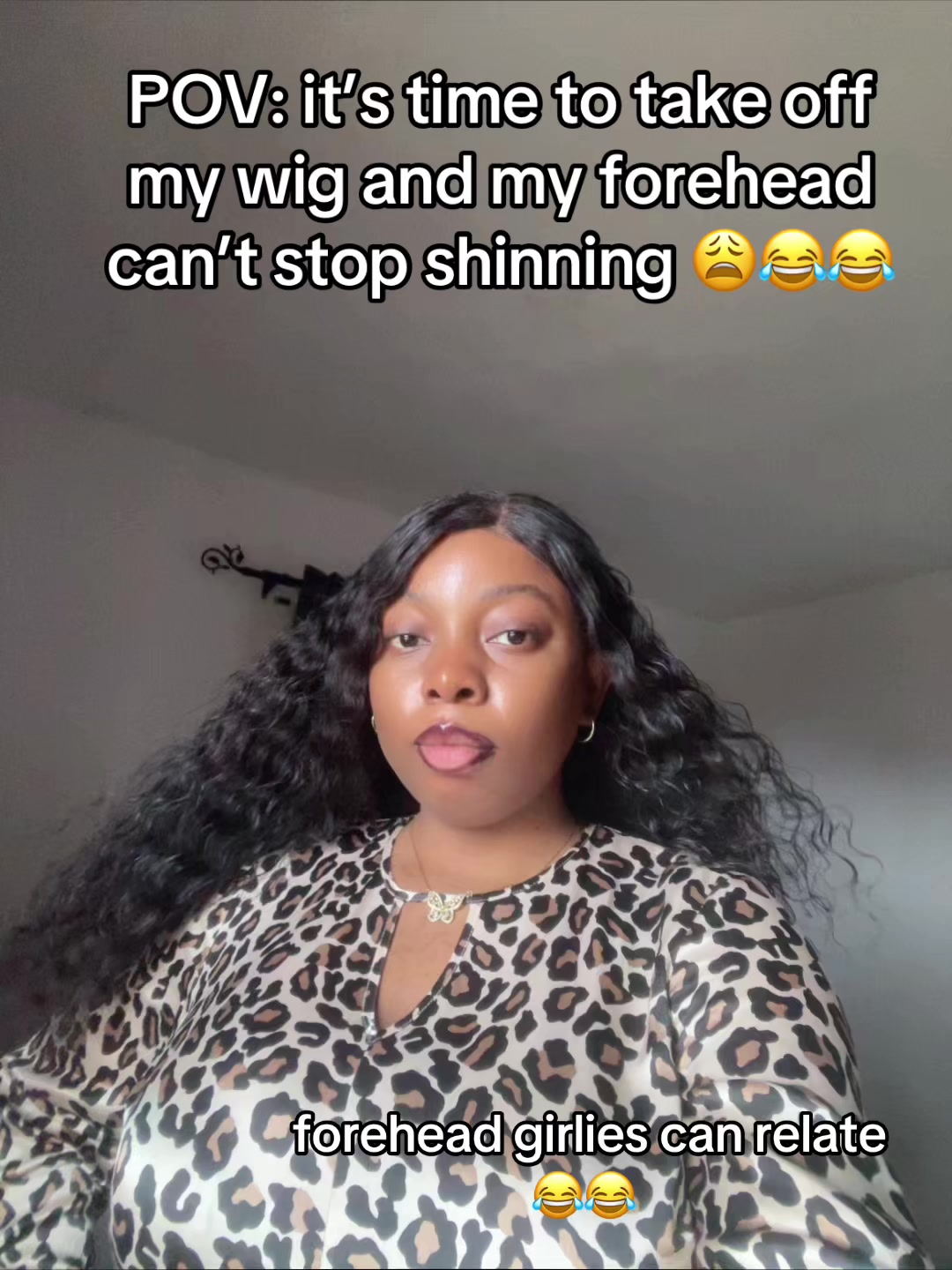 @Justt___Faith🎀🎀