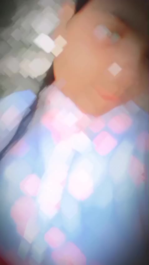 @๐ธ...๐ฆ Little Queen ๐ธ...๐ฆ