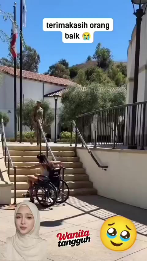 @😂