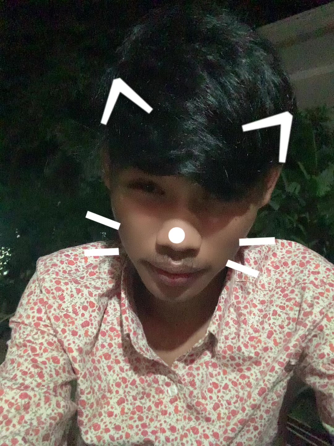 @Ōĥ Żōōm