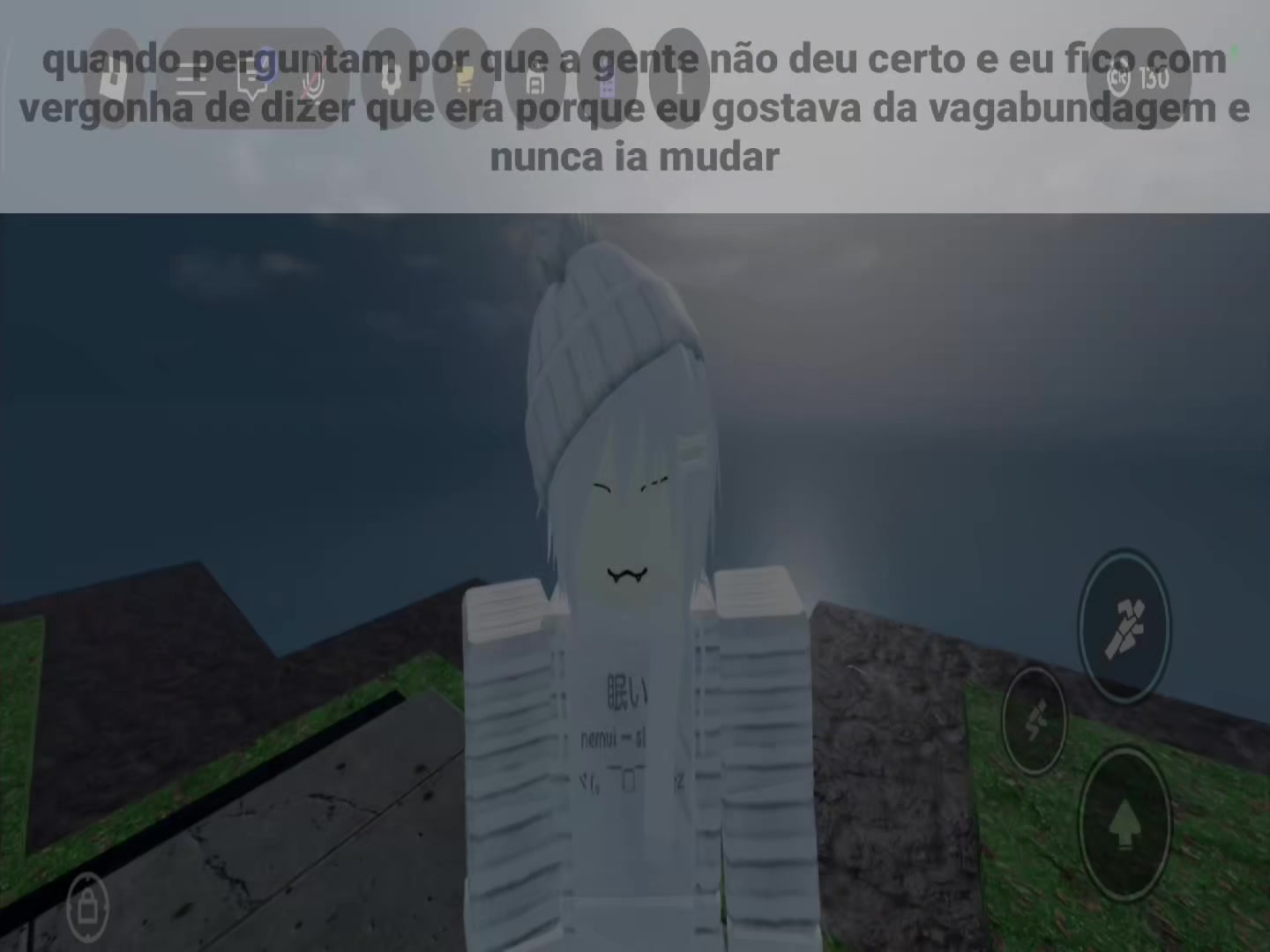 @jurei