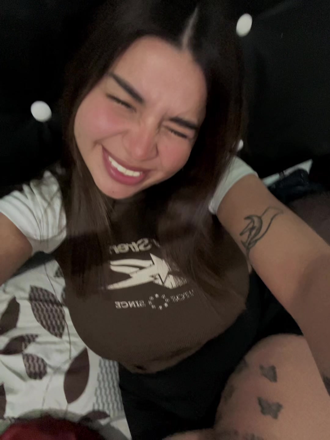 @juliana_vveron22