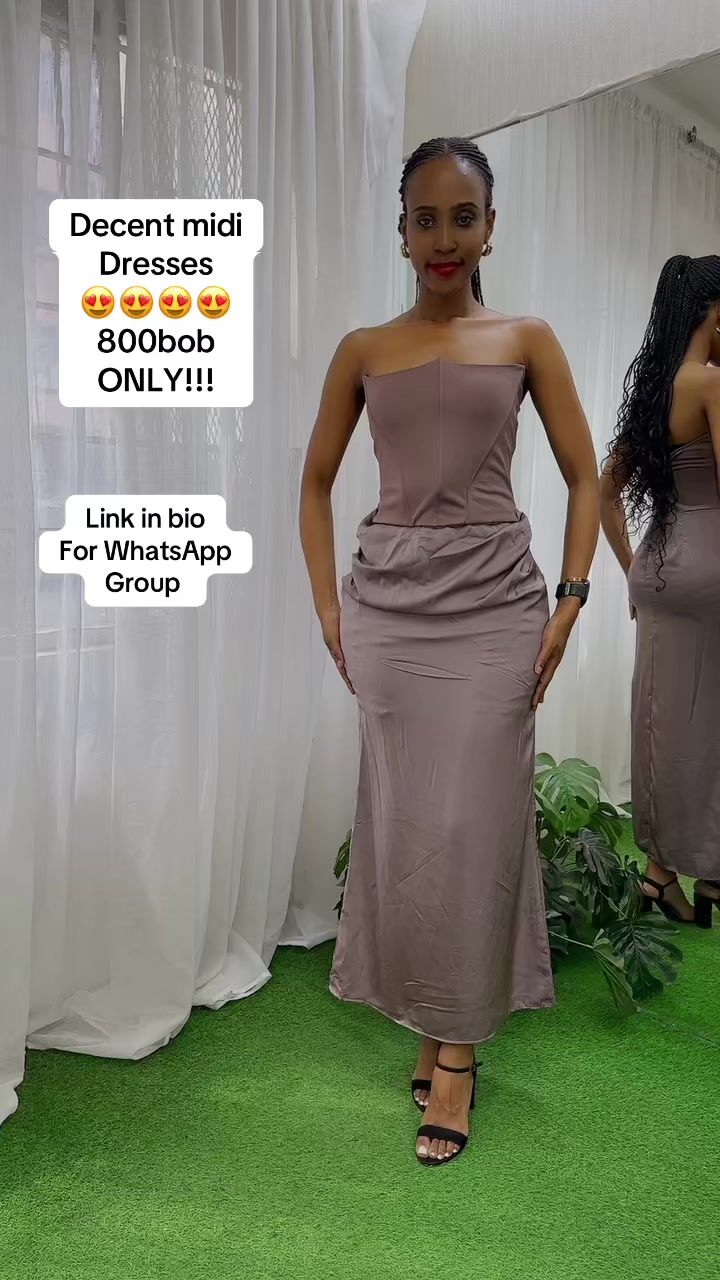 @Glam500kenya