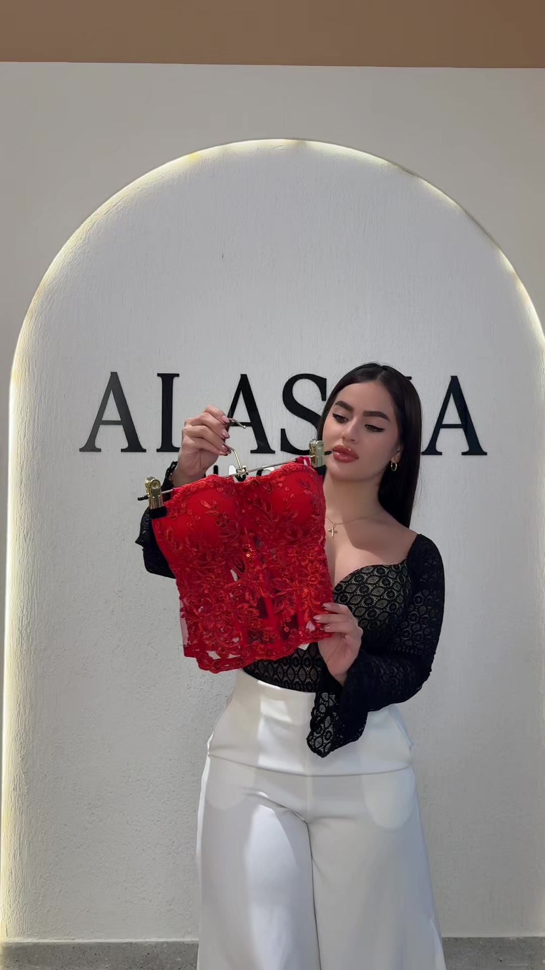 @alaskalingeriee