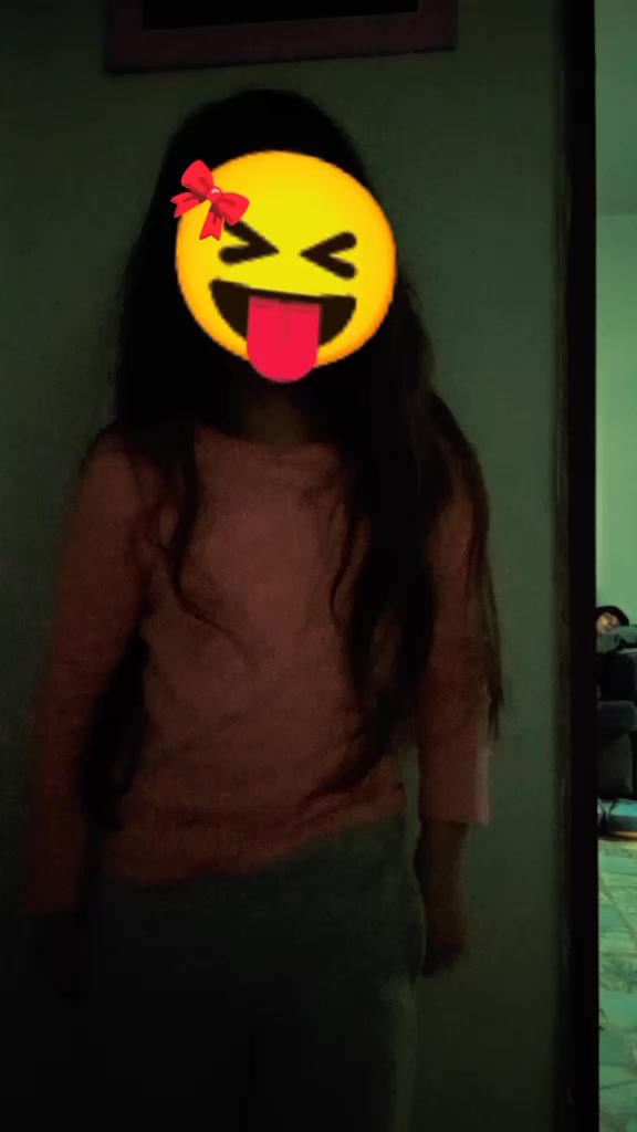 @Aldanaisabella1