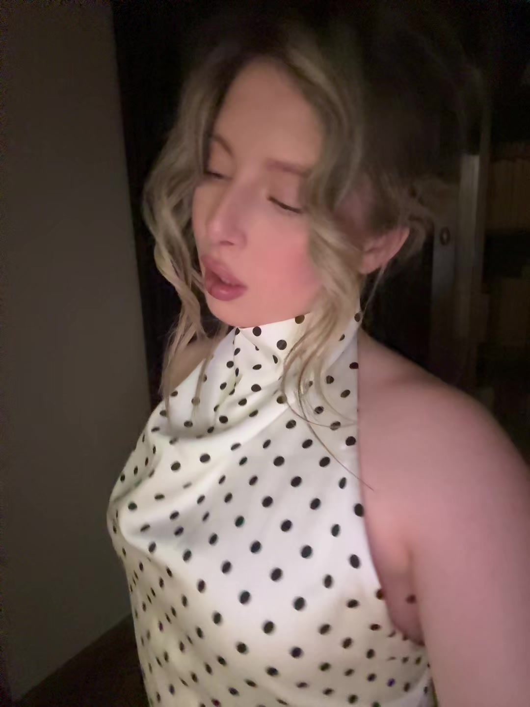 @rtnvalnk