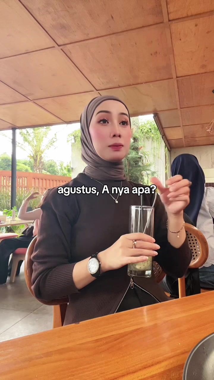 @Ikrima