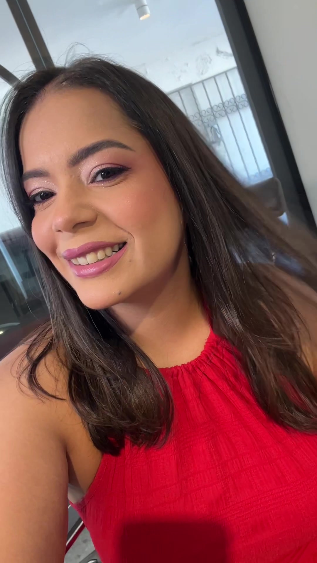 @alisaround_