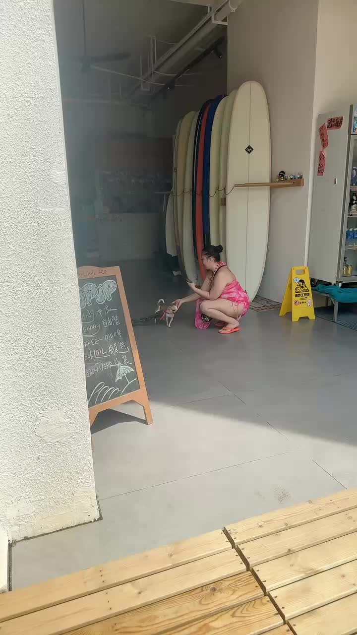 @redbutterfly 38