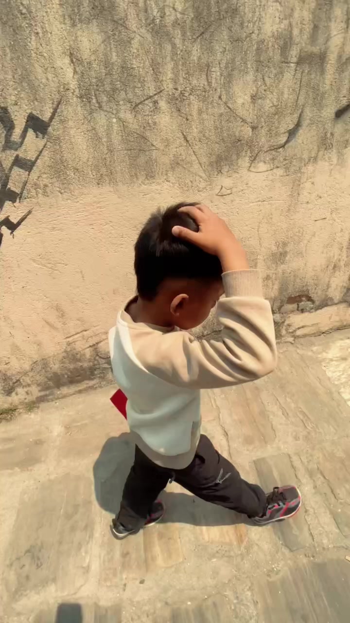 @M❤️K