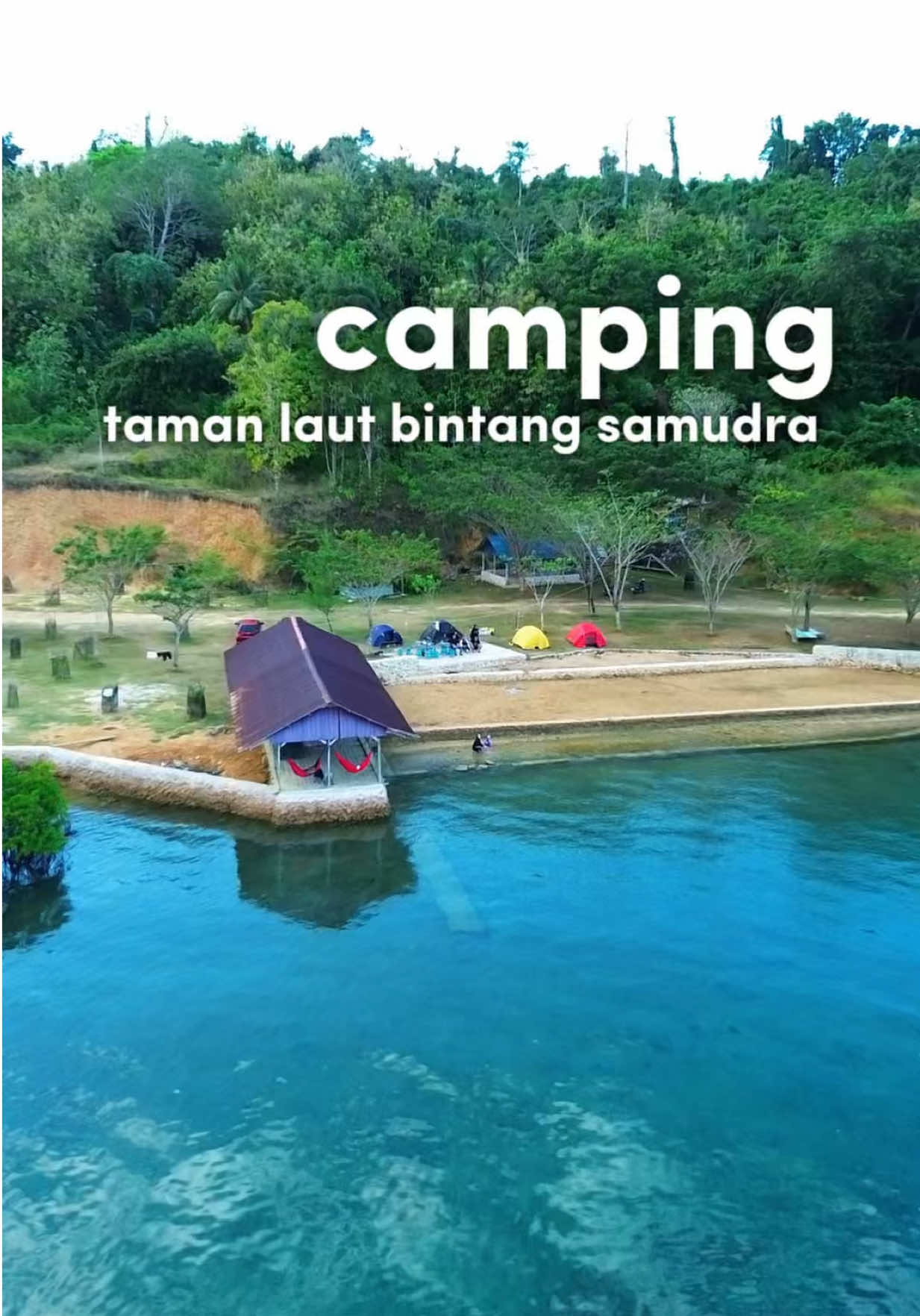 @suka review tempat hits