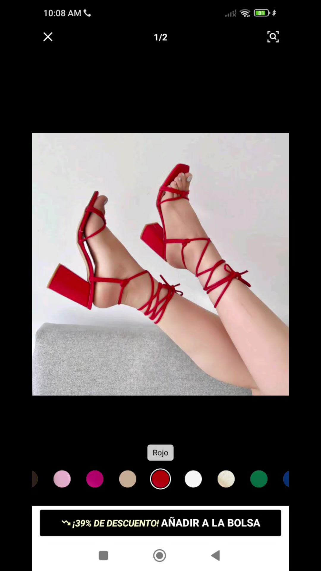@PEDIDOS SHEIN FREELANCER