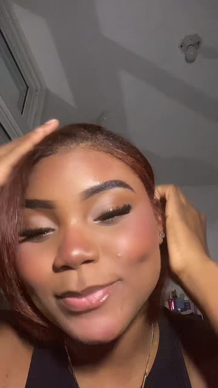@𝐒🐈⬛