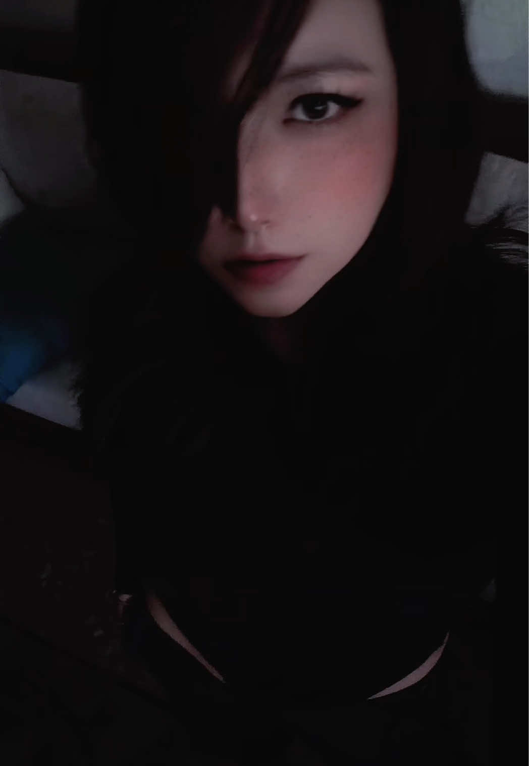 @Elena Cova