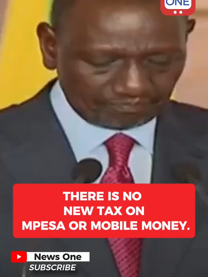 @NewsOneKenya