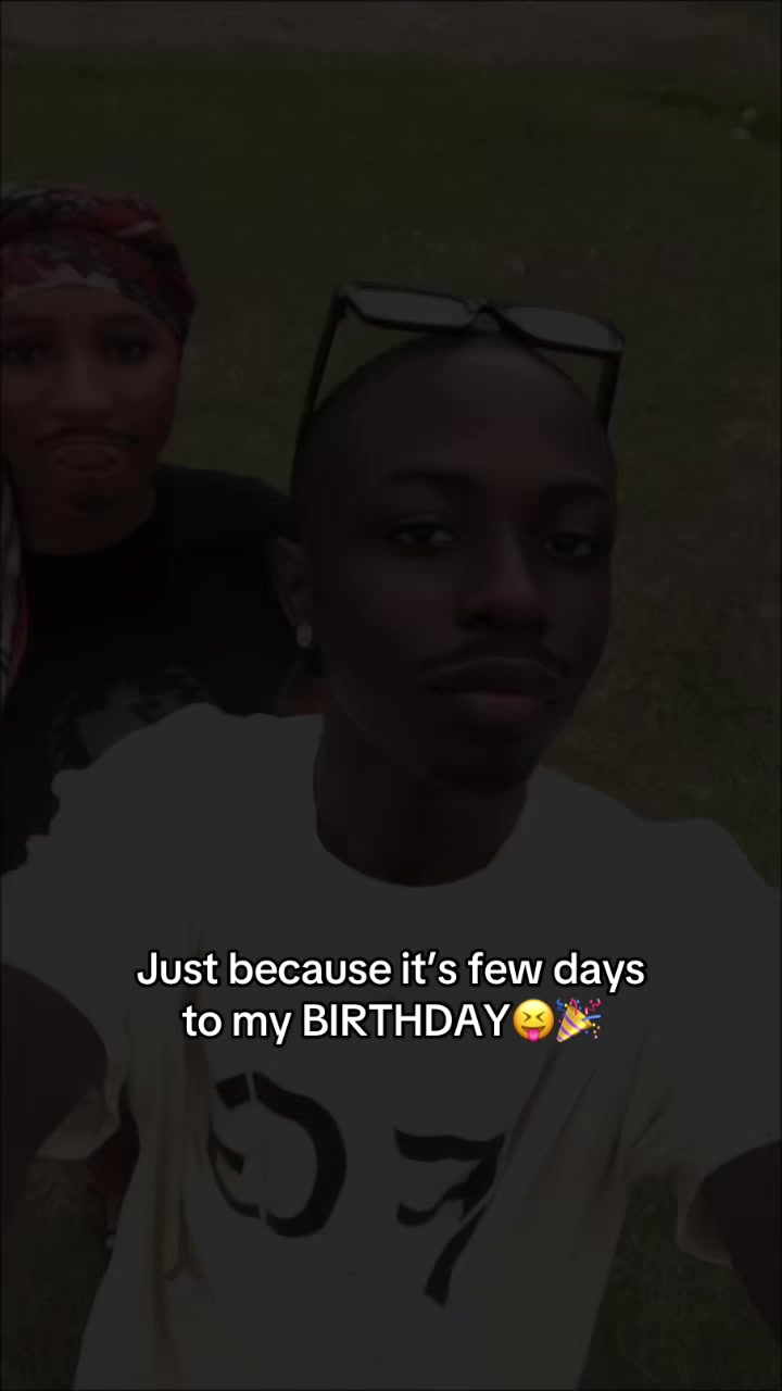 @Prettyboy.Sammie🧚🏾♀️🍃💕