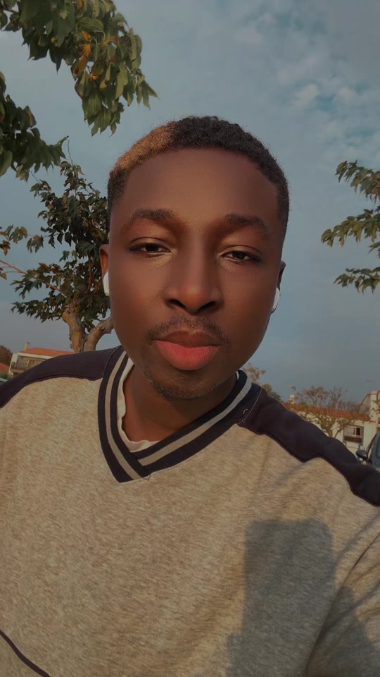 @Abdoul-Kader