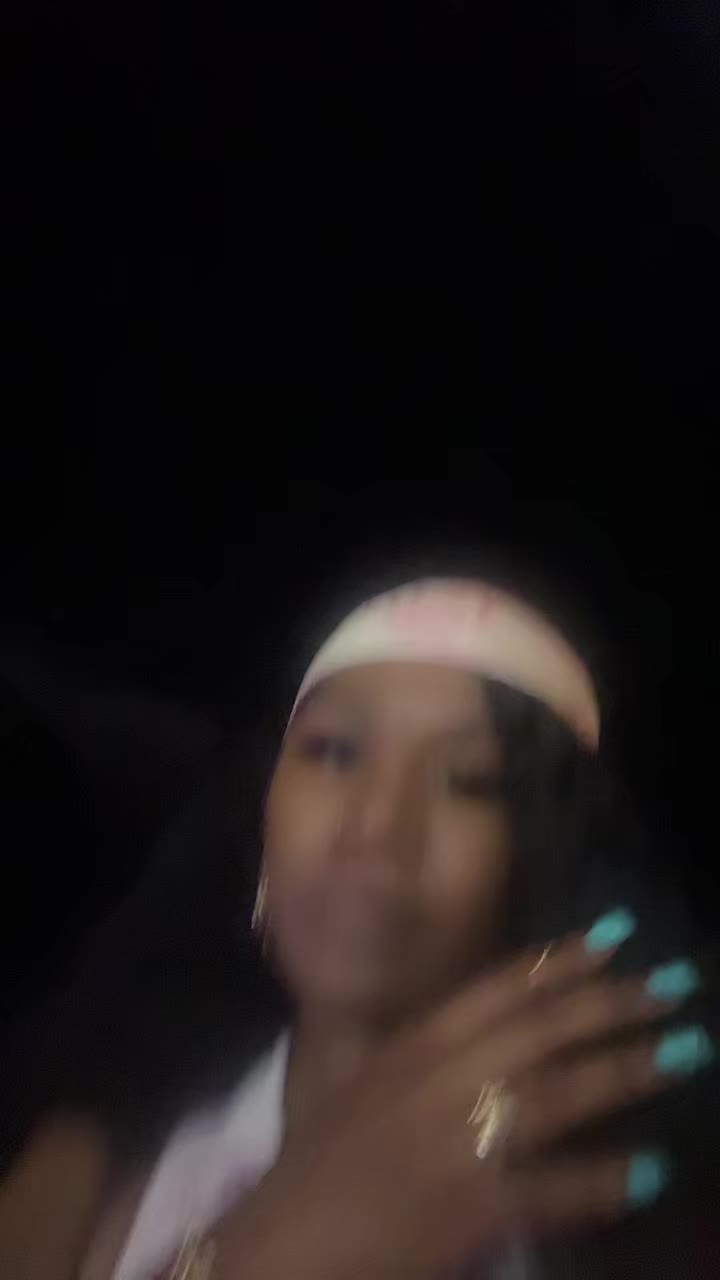 @Neisha Leigh