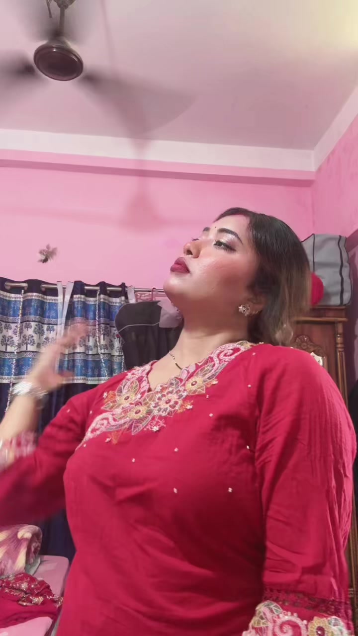 @Anjali 🖤