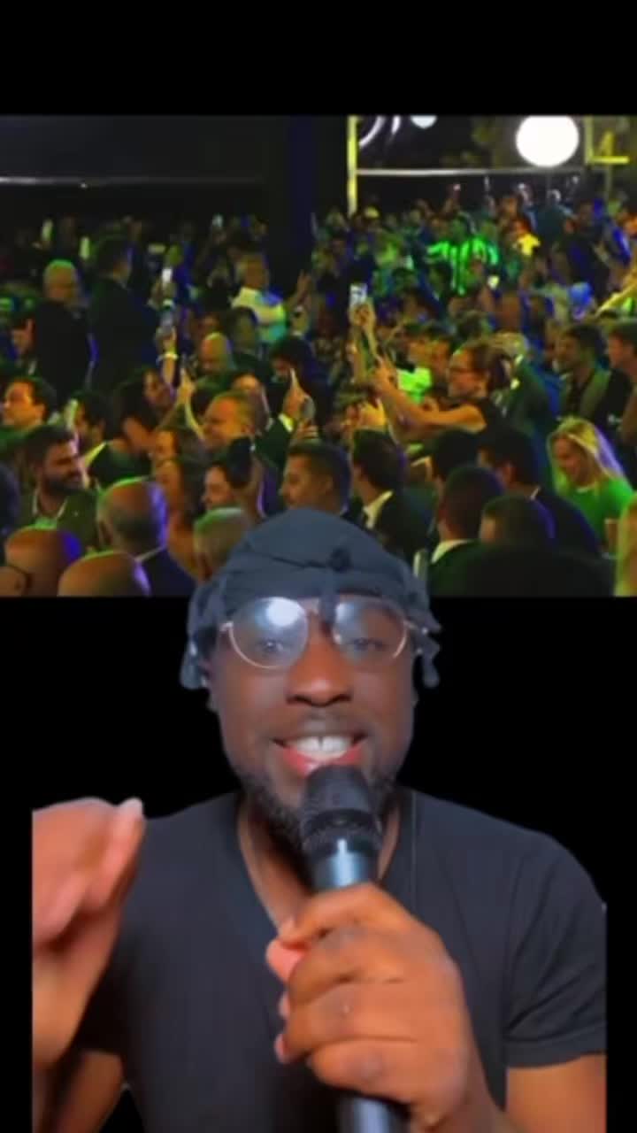 @kinglouuuu