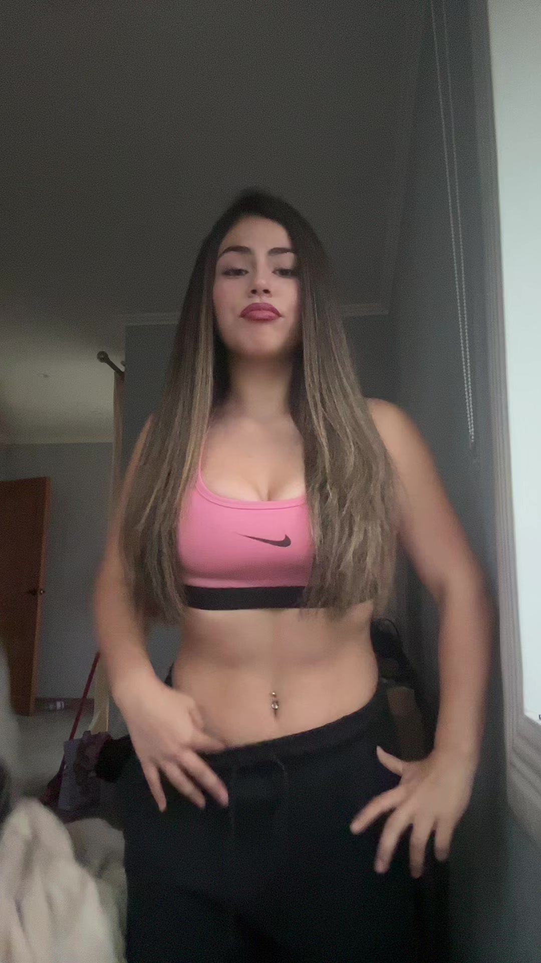 @Martina🦋