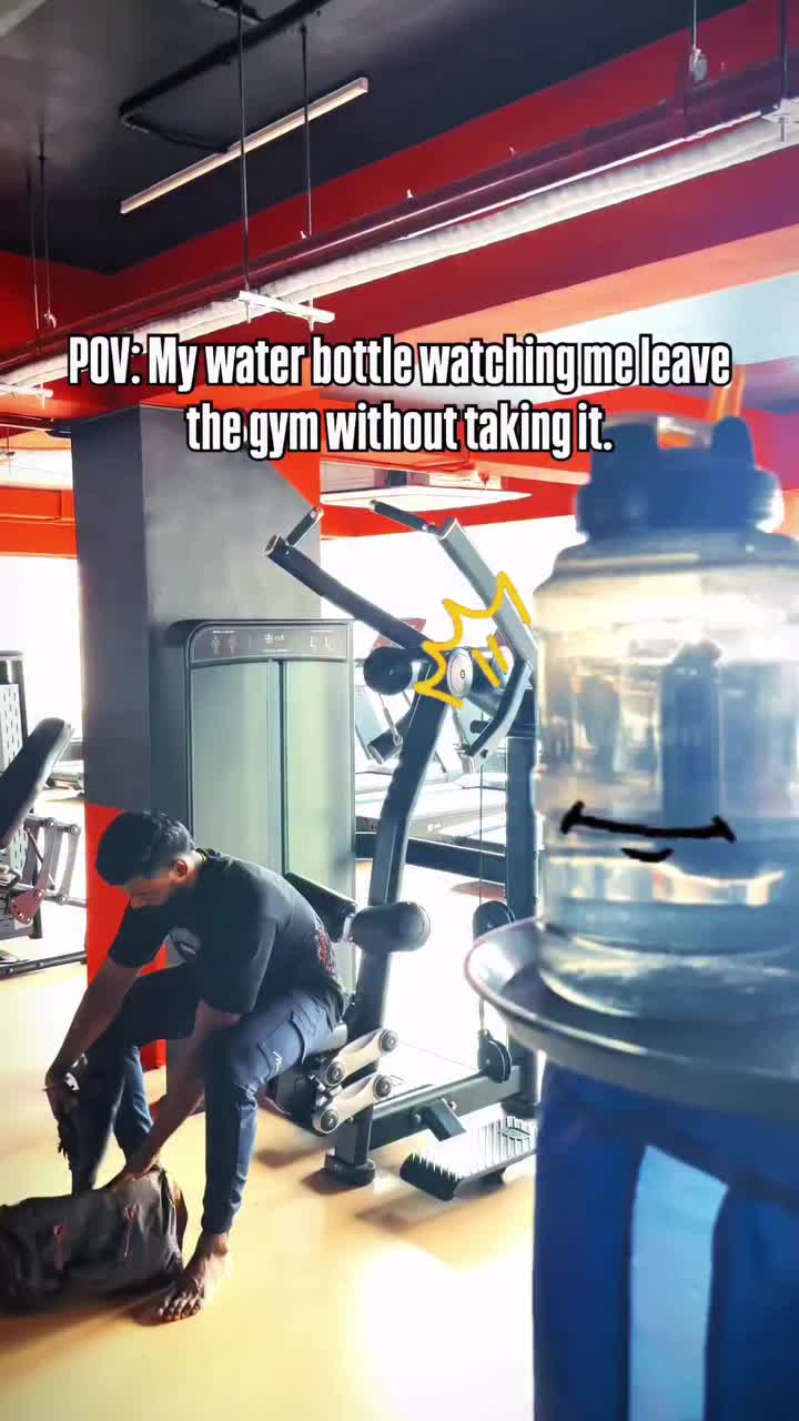 @Aquaman Arun 💥