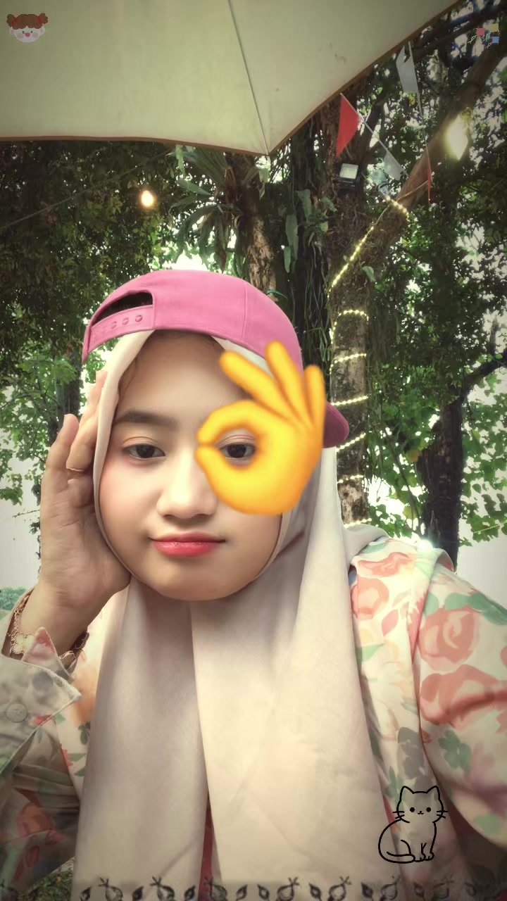 @mirbeautyy