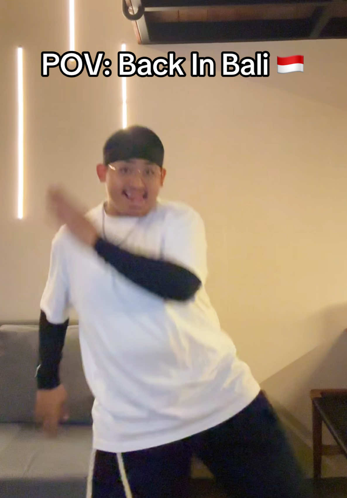 @itsyaboicraziboi