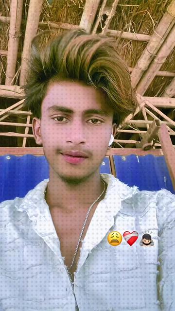 @Shivam Raj đŤśđĽđ