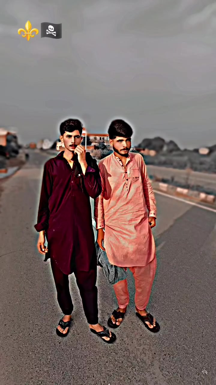 @شاموکھوکھر 🔥