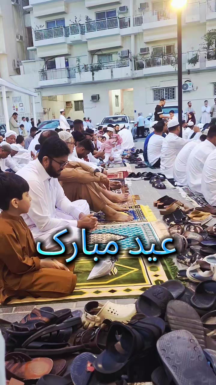 @محمد شیر خان خٹک