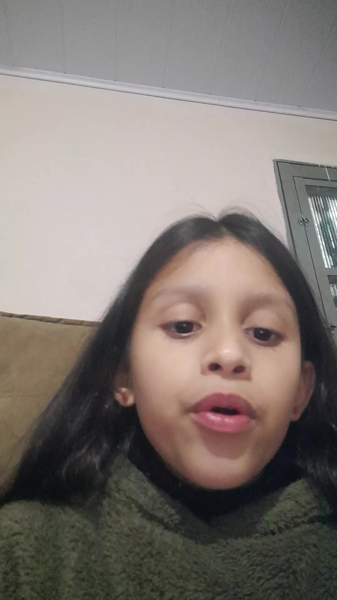 @Emilly Sophia
