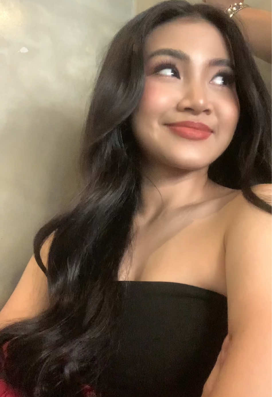 @Lian Mariae