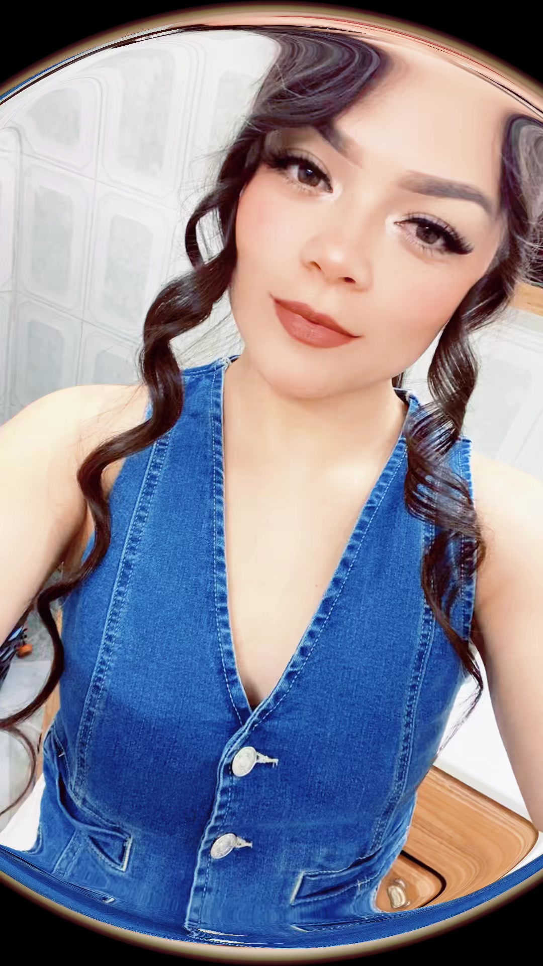 @susyibarra