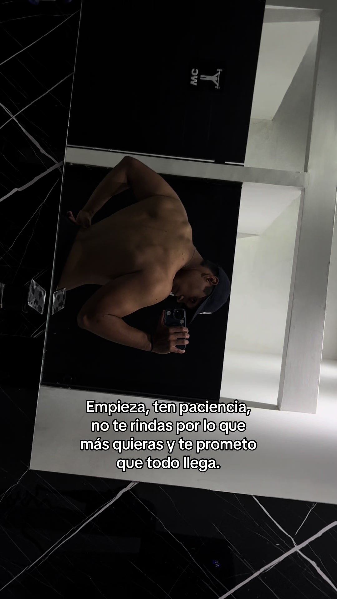 @hectorcruz_12