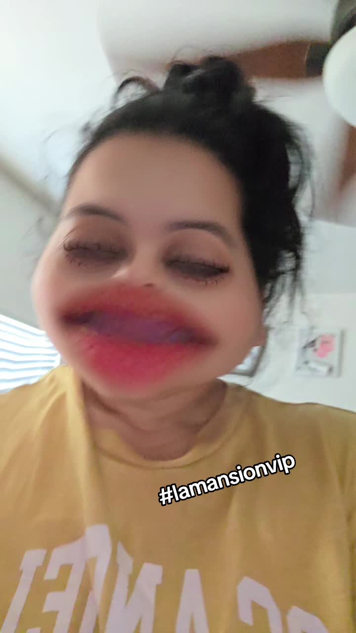 @Aitana🥰💕