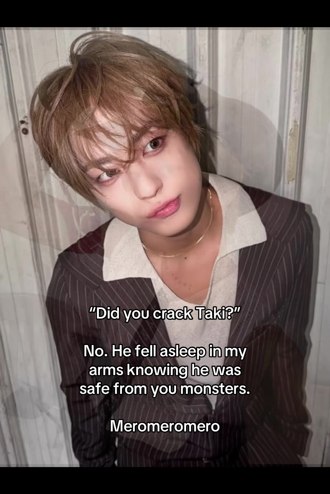 @jyuukki