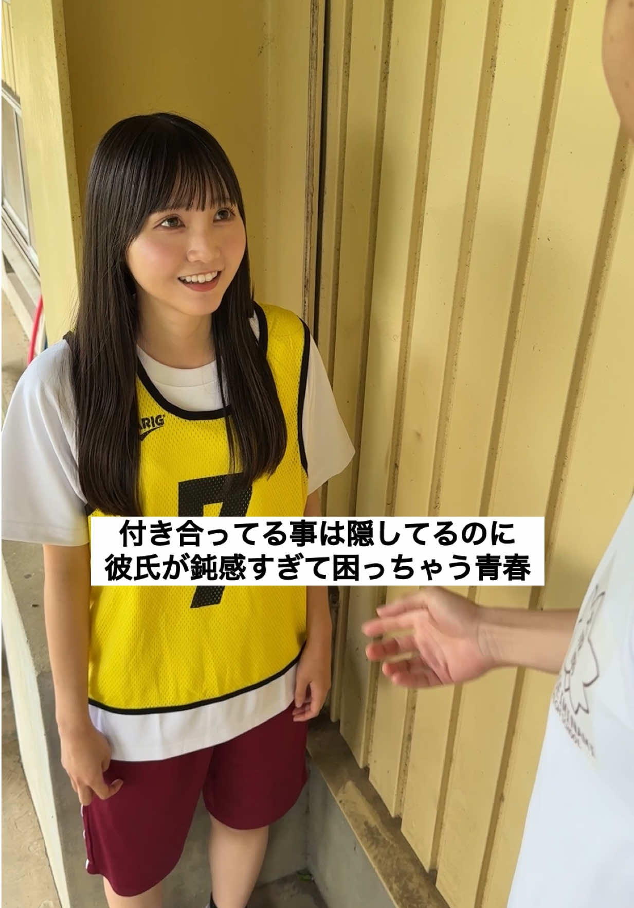 @本気出すのは明日から。