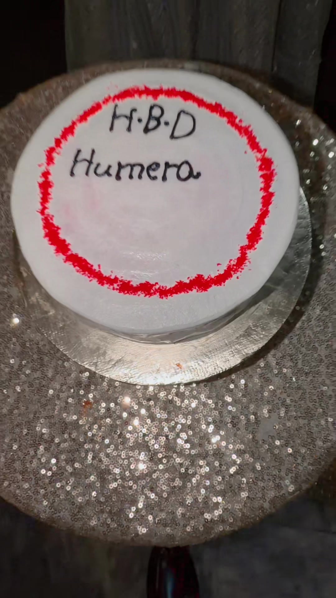 @Humerabiker