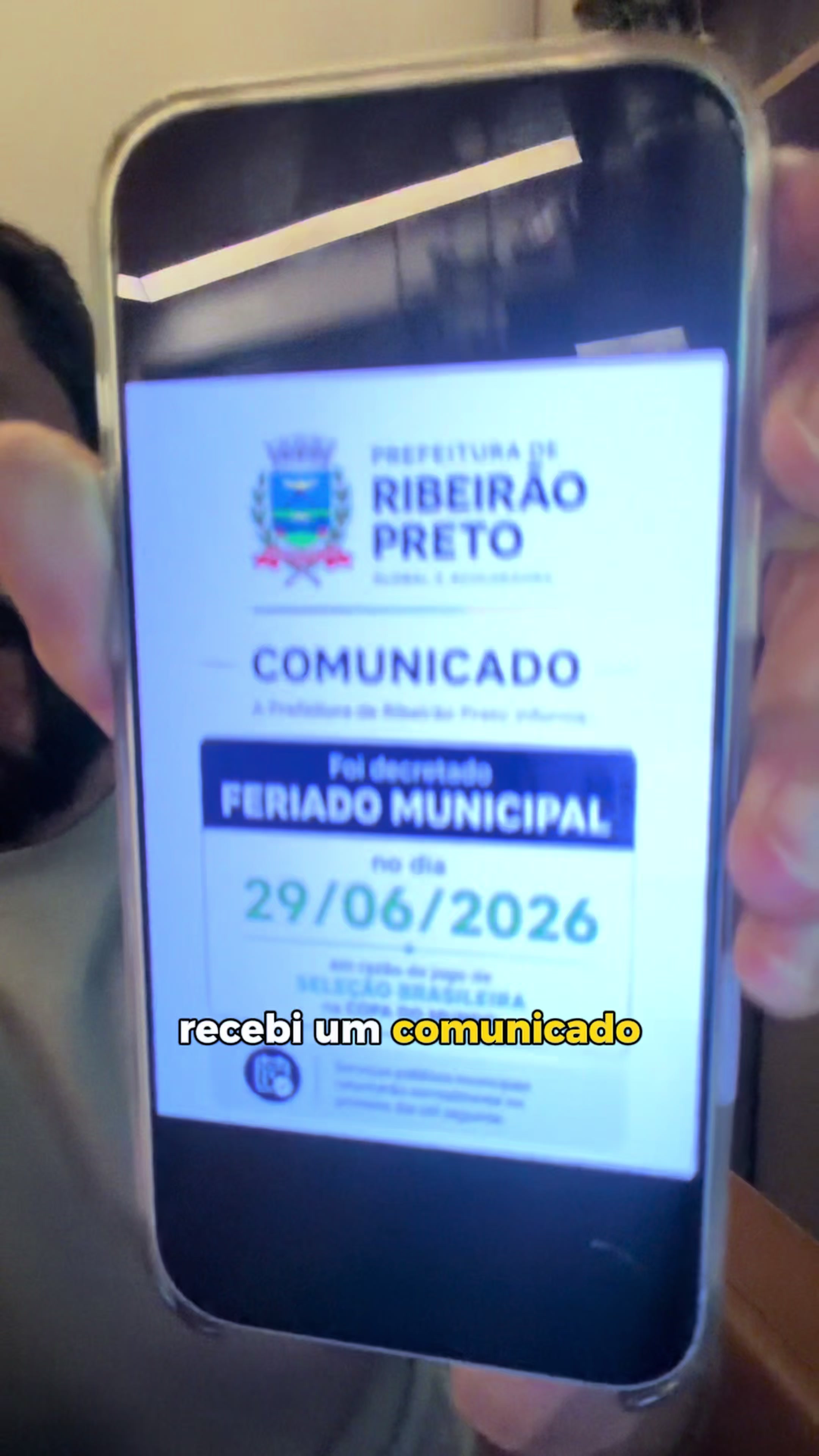 @Ricardo Silva
