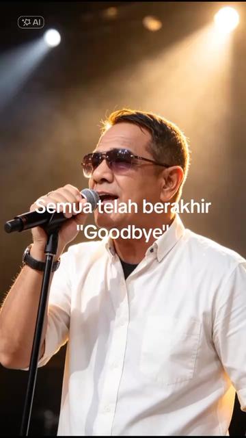 @@amins_ray