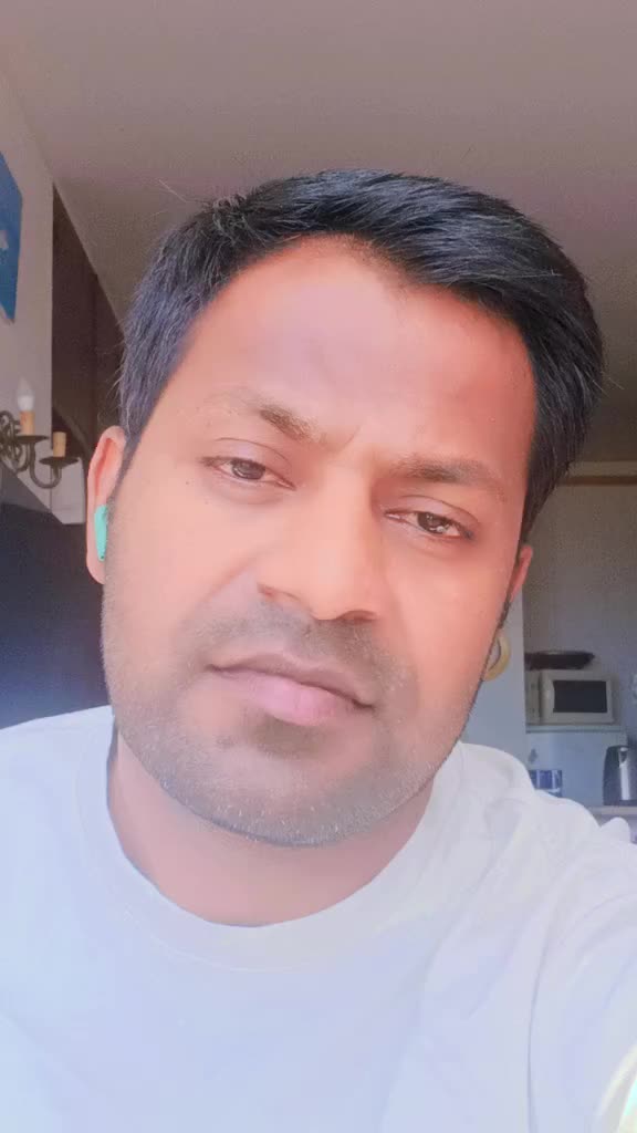 @Rameshwor_Bartaula